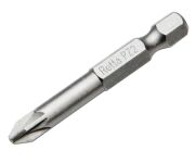 Retta 1/4 Bits Uç Pz 1-150 mm