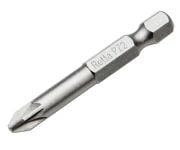 Retta 1/4 Bits Uç Pz 1-150 mm