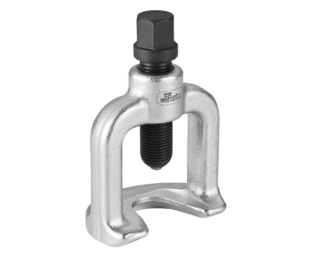 Retta Rotil Çektirme 18 mm