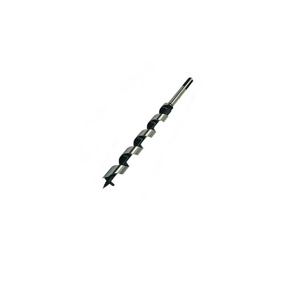 Gfb Sds Ahşap Delme Matkap Ucu 20x250