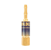 Yıldız 1128 Alev Emniyet Valfi Hamlaç Arkası İçin Yanıcı Gaz (2601- 4511 - 4512 - 4541)