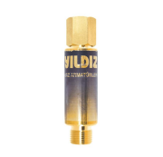 Yıldız 1030 Alev Emniyet Valfi Basinç Düsürücü Için Oksijen (5100 - 5200 - -5300 - 5400)