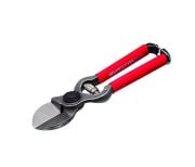 İzeltaş 6712 Elma Makası 210 mm