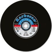 Karbosan Metal Kesme Diskleri (NK) 350x3.5x25.4