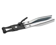 Retta Hortum Kelepçe Pensesi 220 mm