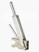 Yaparlar Kollu Çiroz Sıkma Makinesi