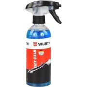 Würth Easy Clean 400 ml