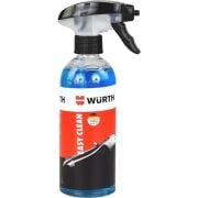Würth Easy Clean 400 ml