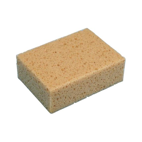 Würth Oto Yıkama Süngeri 18x13x6 cm