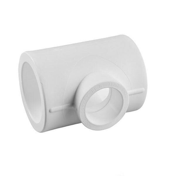 Pprc Beyaz İnegal T 50x25x50