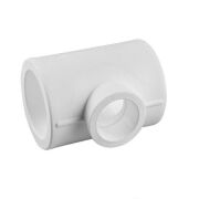 Pprc Beyaz İnegal T 50x25x50