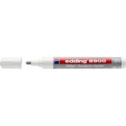 Edding 8900 Mobilya Rötuş Kalemi Kayın