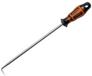 Retta 90 Derece Uçlu Biz 250 mm