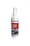 Würth Yağmur Kaydırıcı 150ml