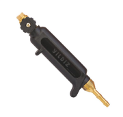 Yıldız 2202 Propan Tutamak