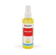 Würth Araç Kokusu Vanilla 150 ml