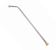 Yıldız 3075 Propan Baglanti Boyunu 750 mm