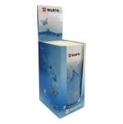 Würth Asma Koku Ocean
