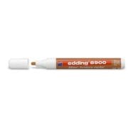 Edding 8900 Mobilya Rötuş Kalemi Armut Ağacı