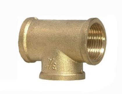 Sarı Dişli Te 1/2''