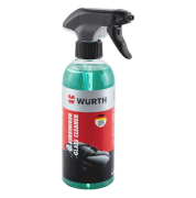 Würth Cam Temizleyici 400 ml