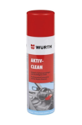 Würth Aktif Temizleme Köpüğü 500 ml
