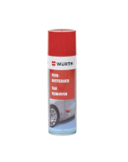 Würth Zift - Katran Temizleyici 300 ml
