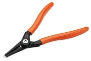 Retta Maxi Grip Segman Pensesi Dış Düz 180 mm