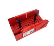 Rox Testere Kılavuzu 45/90 Dereceli Gönye Kutusu