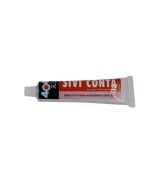 404 Sıvı Conta Kırmızı 80 gr