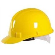 Essafe Eko Baret Sarı