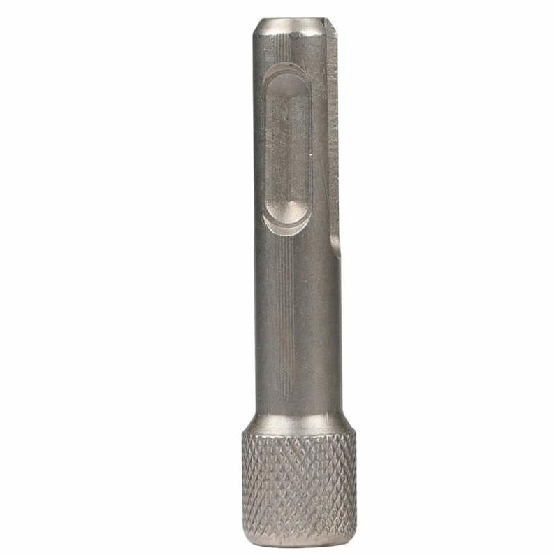 Rtrmax Sds Plus Bits Ara Bağlantısı 10*55mm