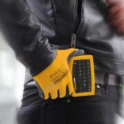 Rtrmax Bits Uç Seti + Adaptör Seti 32 Parça