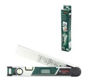 Bosch PAM 220 Dijital Açı Ölçer