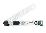 Bosch PAM 220 Dijital Açı Ölçer