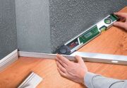 Bosch PAM 220 Dijital Açı Ölçer