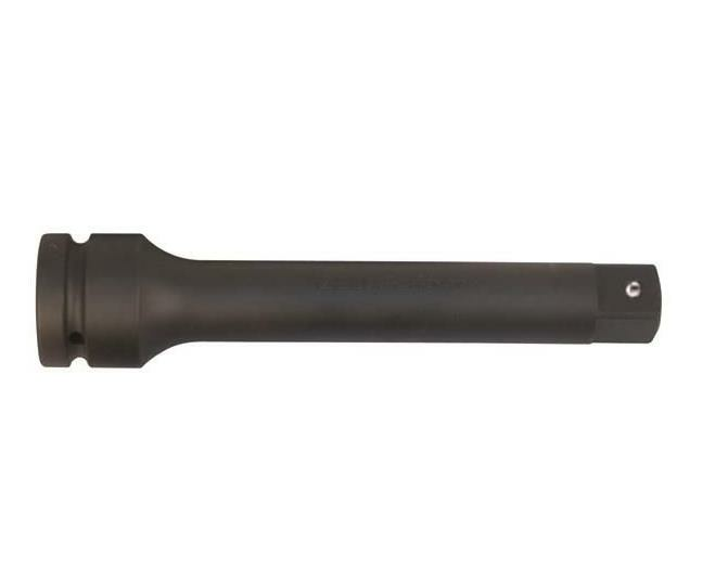 İzeltaş Havalı Lokma Ara Kol 1/2'' 125 mm