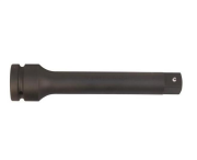 İzeltaş Havalı Lokma Ara Kol 1/2'' 125 mm