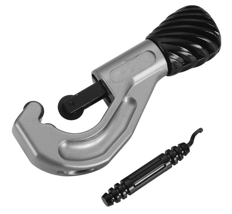 Retta Teleskopik Bakır Boru Kesme 6-38 mm