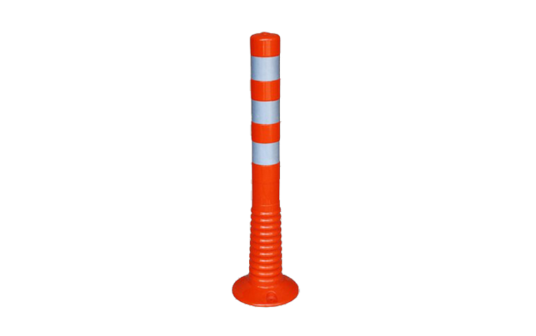 Delinatör Esnek 75 cm