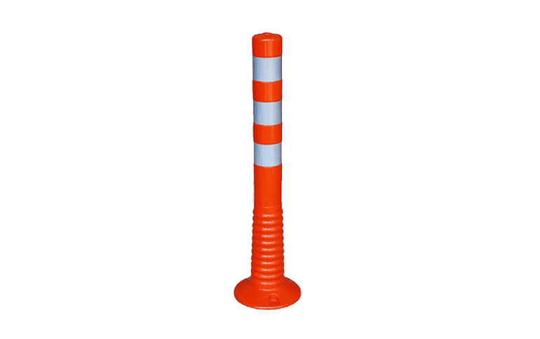 Delinatör Esnek 75 cm