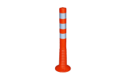 Delinatör Esnek 75 cm