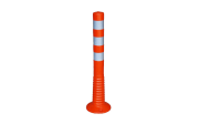 Delinatör Esnek 75 cm