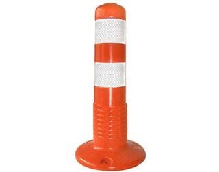 Delinatör Esnek 45 cm