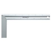 Marangoz Gönye Alüminyum 350 mm