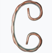 Ferforje Kodu 6666