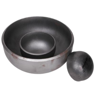 Patent Kep SCH20 1.1/2''