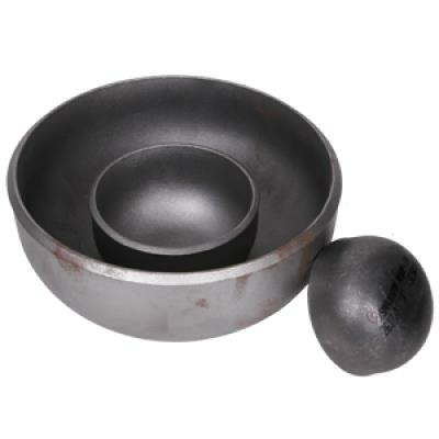 Patent Kep SCH20 2.1/2''