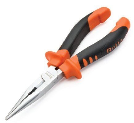 Retta Kargaburun 160mm