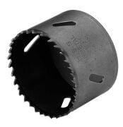 Retta Bi-Metal Panç Testereler 19 mm